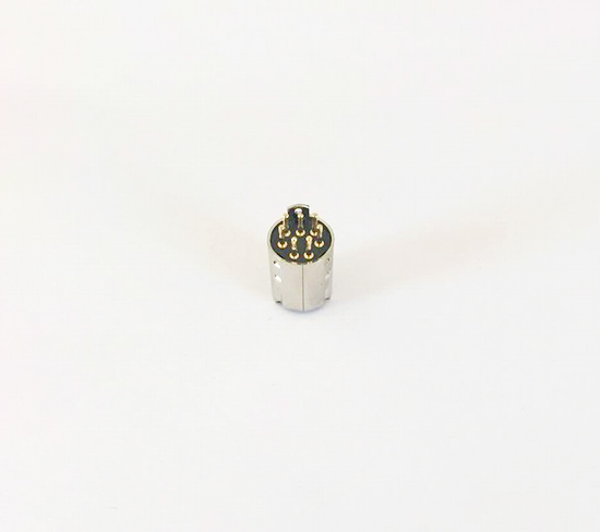 草莓视频在线观看高清完整版下载的应用领域主要的分布